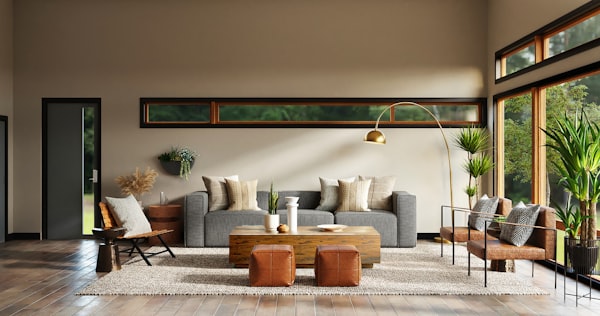 Kinfolk Gallery · Copenhagen